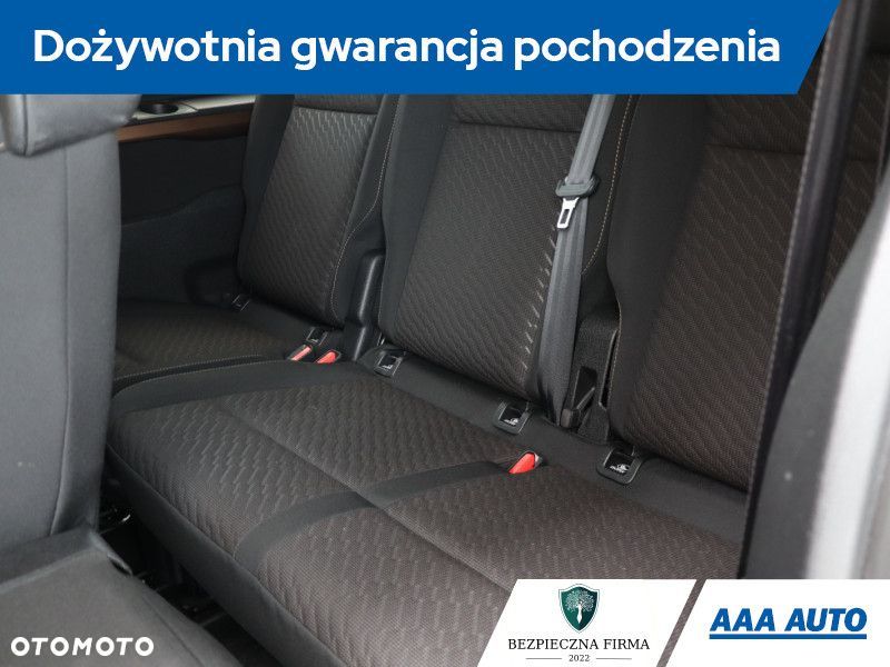 Toyota Proace Verso - 21