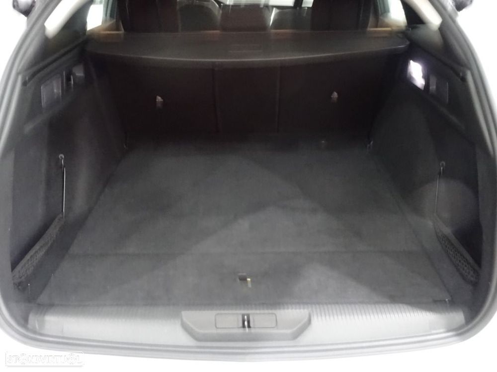 Peugeot 308 SW 1.2 PureTech Active - 22