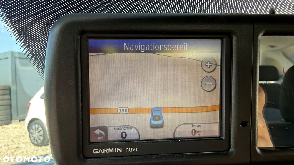 Kia Ceed 1.4 CVVT Edition 7 - 32