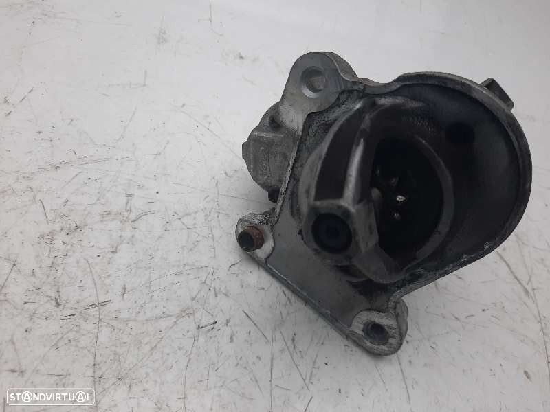 MOTOR ARRANQUE FORD TOURNEO CONNECT / GRAND TOURNEO CONNECT KOMBI 2016 - 3