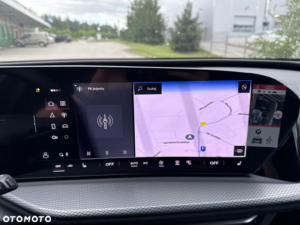 Audi Q5 - 19