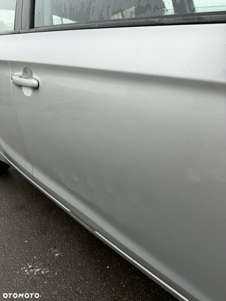 Hyundai i20 1.2 Comfort - 12