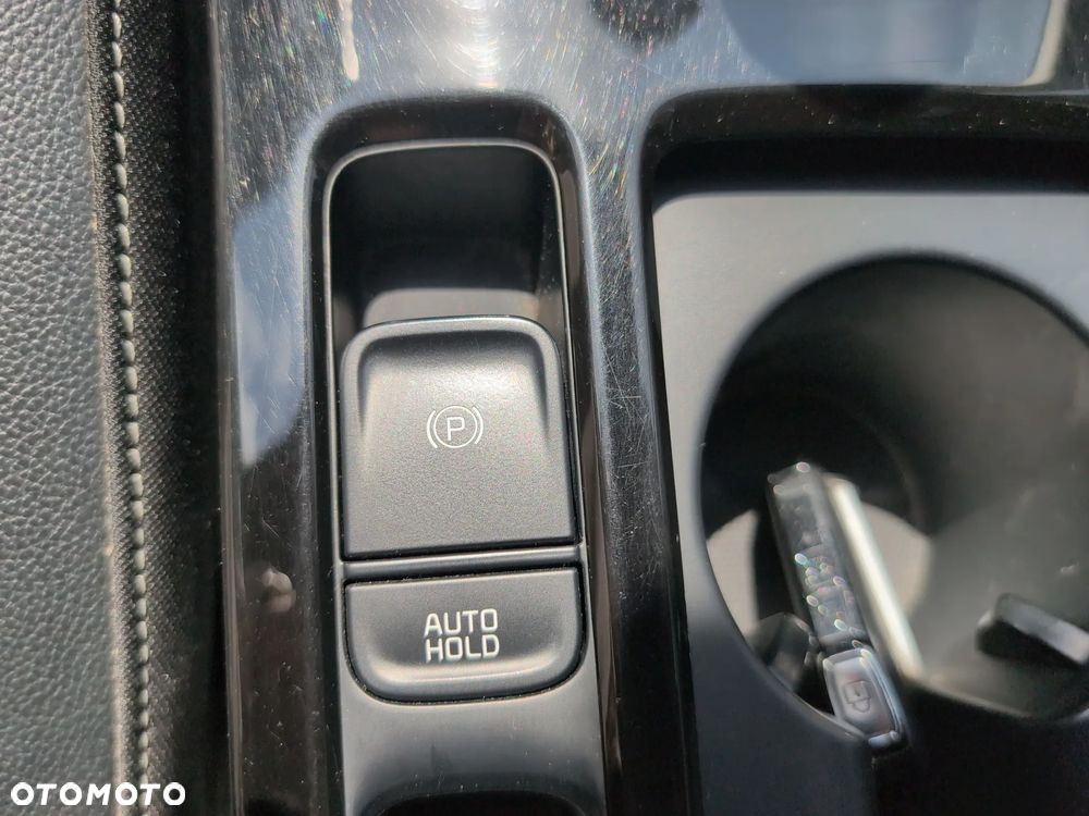 Kia Ceed - 30