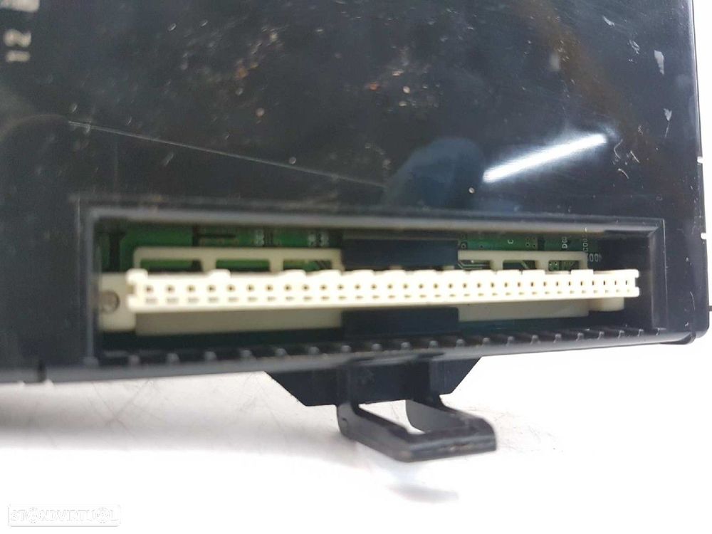 MÓDULO ELETRÓNICO TOYOTA LAND CRUISER (J15) BASIS - 2