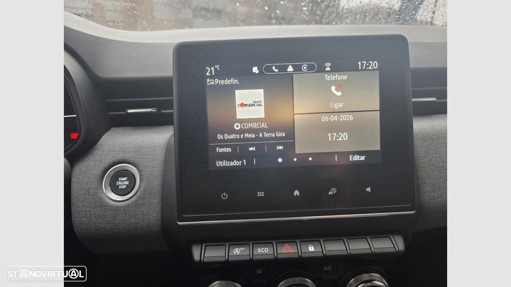 Mitsubishi Colt 1.0 MPI-T Kaiteki - 13