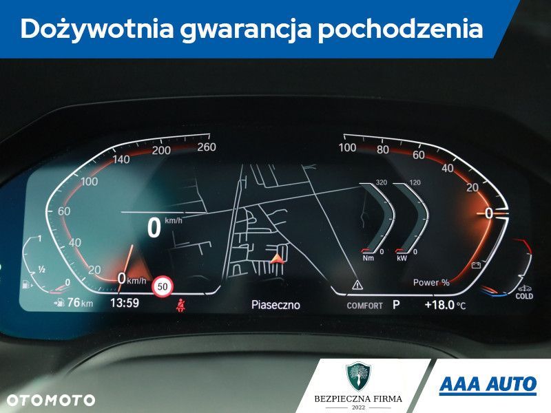 BMW Seria 3 - 10