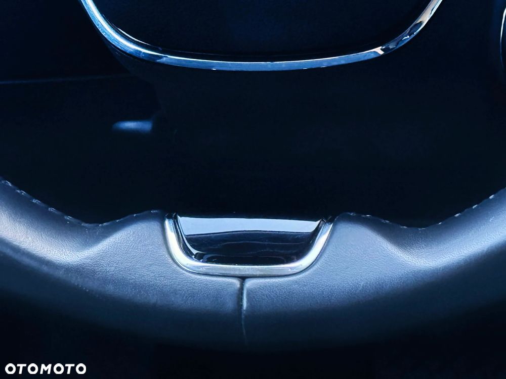 Skoda Superb 1.5 TSI Active DSG - 19