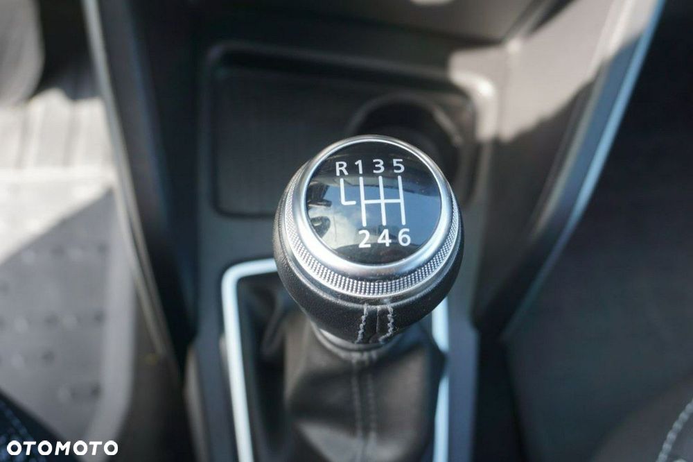 Dacia Duster 1.0 TCe Prestige - 22