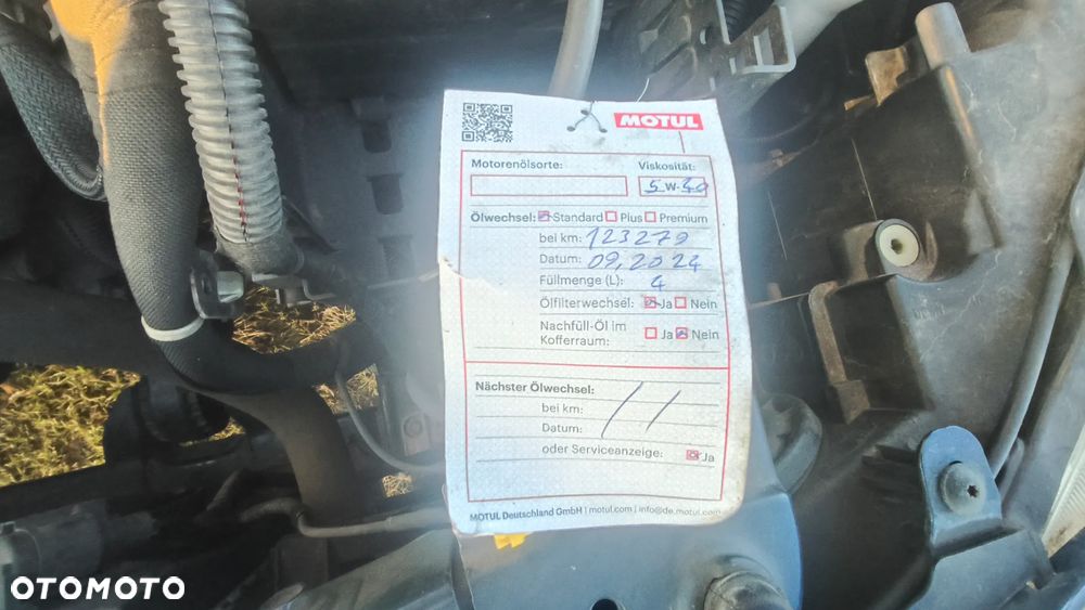 Opel Astra 1.4 EcoFLEX Design Edition - 17