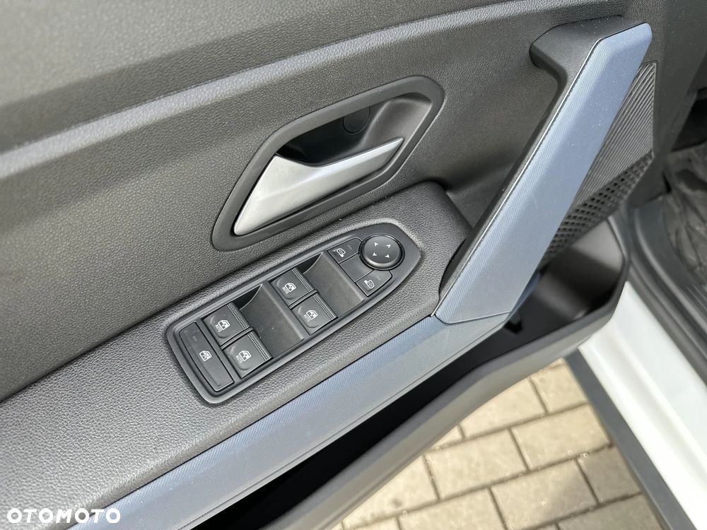 Dacia Duster 1.0 TCe Expression - 10