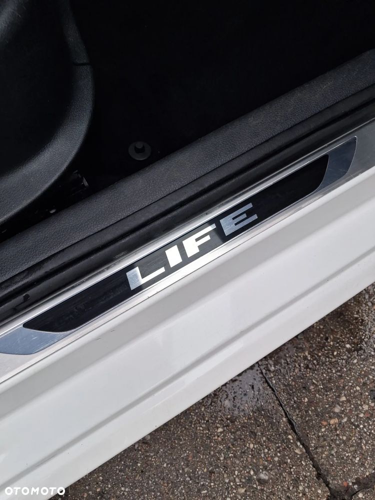 Volkswagen Polo - 14