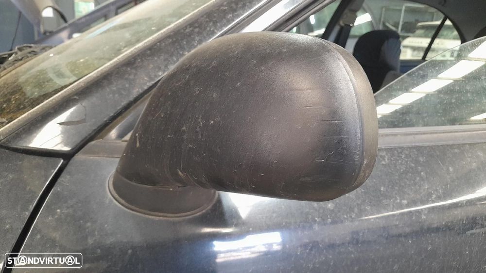 Retrovisor / espelho esquerdo MITSUBISHI Carisma Hatchback (DA_) - 3