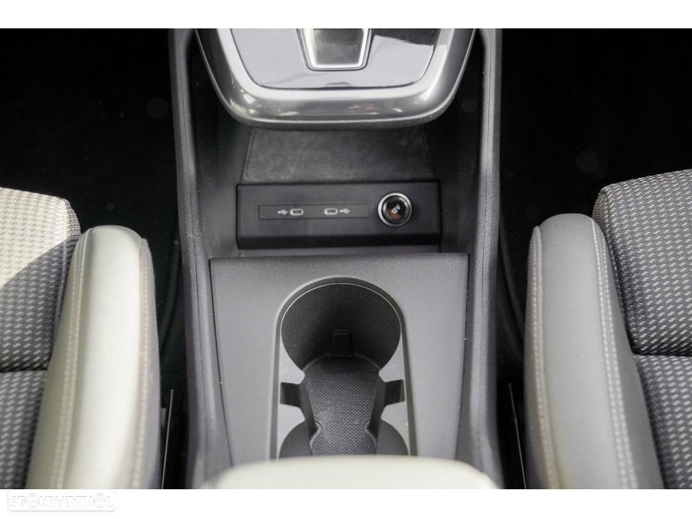 Audi Q4 Sportback e-tron 45 82 kWh - 33