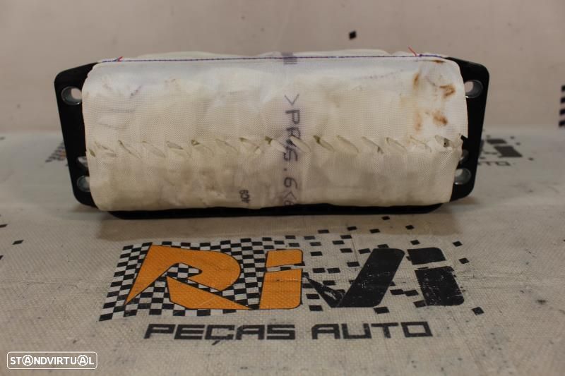 Airbag De Passageiro Volkswagen Golf Vi (5K1)  5K0880204 / 5K0 880 204 - 1