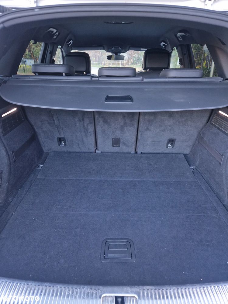 Audi Q5 2.0 TDI Quattro S tronic - 11