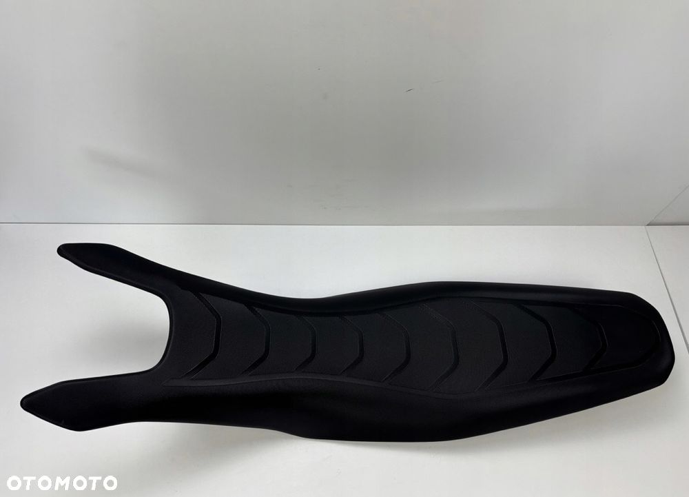 Siedzenie Ducati Hypermotard 698 2025 Oryginał - 6