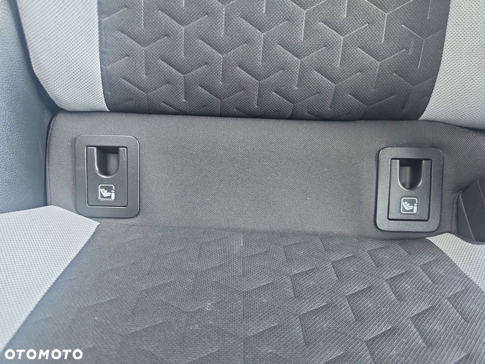 Toyota Corolla 1.8 Hybrid Comfort - 25