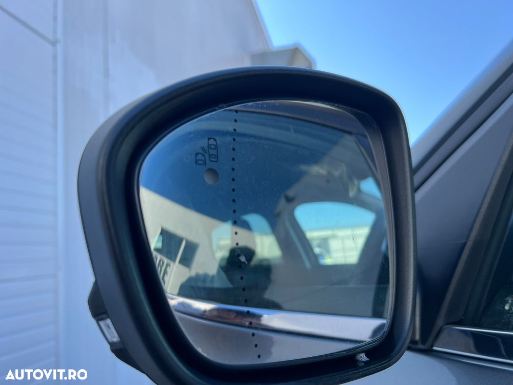 Renault Arkana 140 EDC Intens - 25