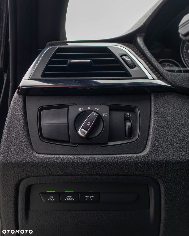 BMW M4 DKG Competition - 14