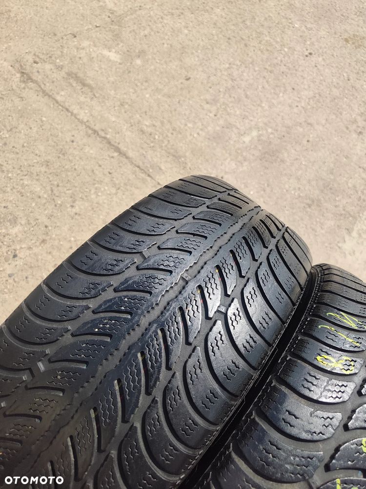5x100 Felgi Aluminiowe Alufelgi 16 Koła Zima VW 1C0 GOLF IV 4 BORA NEW BEETLE Polo Fox SKODA Octavia I Rapid Roomster Fabia Praktik SEAT Leon I Ibiza Cordoba AUDI A3 8L TT A1 TOLEDO II Legnica ALU-RAD 205/55 - 26