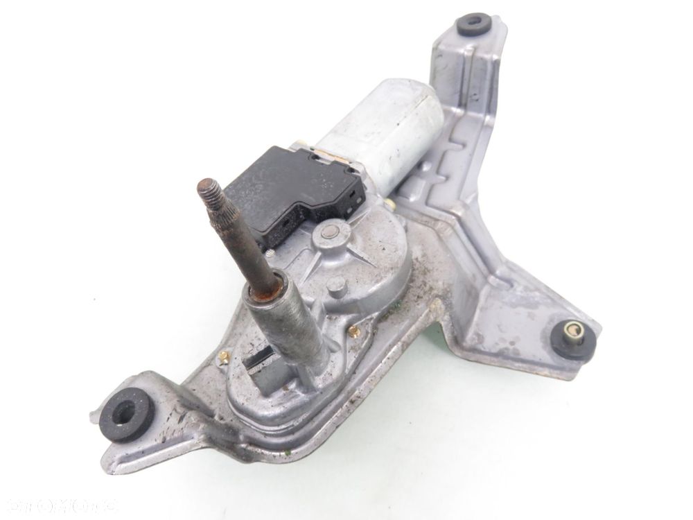 SILNICZEK WYCIERACZKI TYŁ TOYOTA COROLLA E12  8513013120 1592004992 - 3