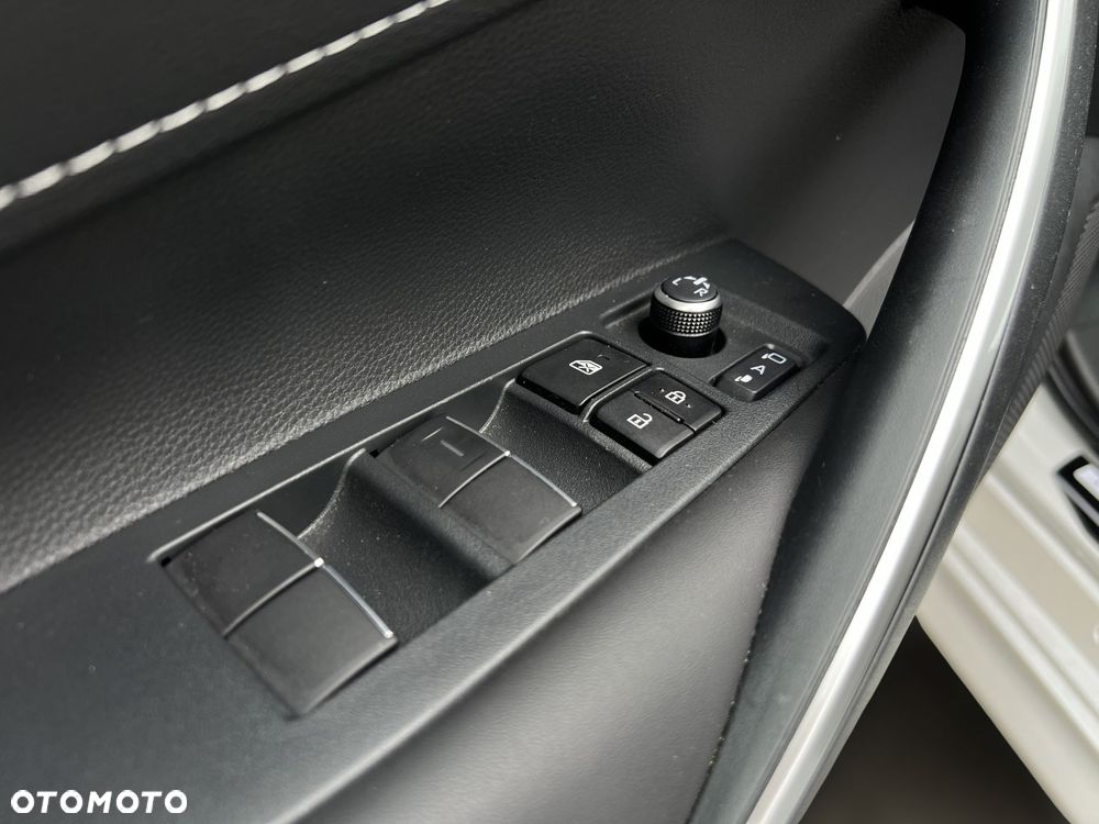 Toyota Corolla 1.8 Hybrid Style - 20