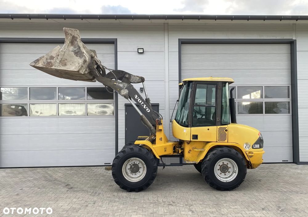 Wacker Neuson 1404 Minikoparka Koparka 2015r - 19
