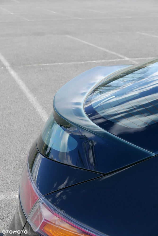 Honda Civic 1.8 TypeS - 14