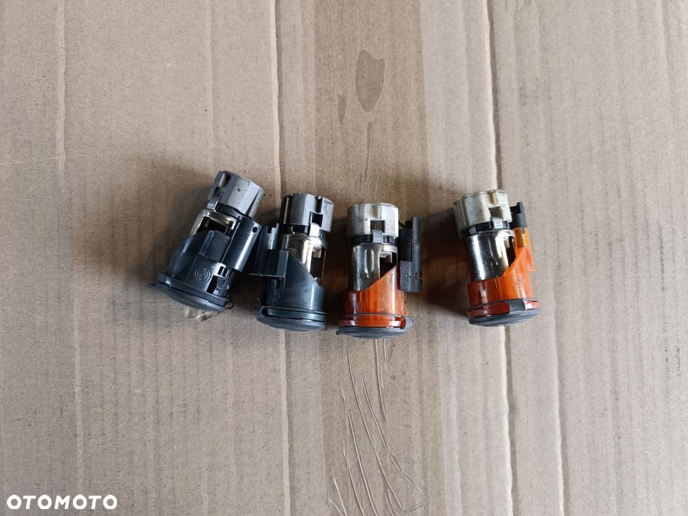 gniazdo zapalniczki 12v ducato jumper boxer 06+ - 6
