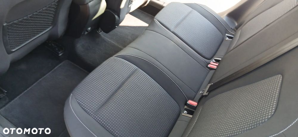 Ford Focus 1.0 EcoBoost Edition - 11