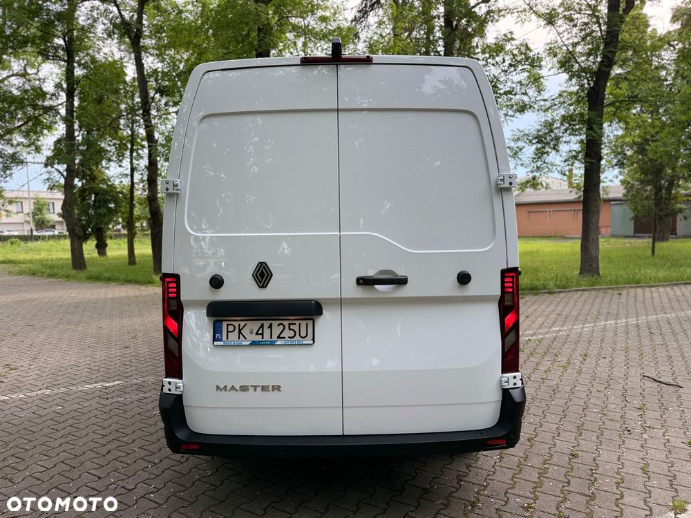 Renault Master - 7