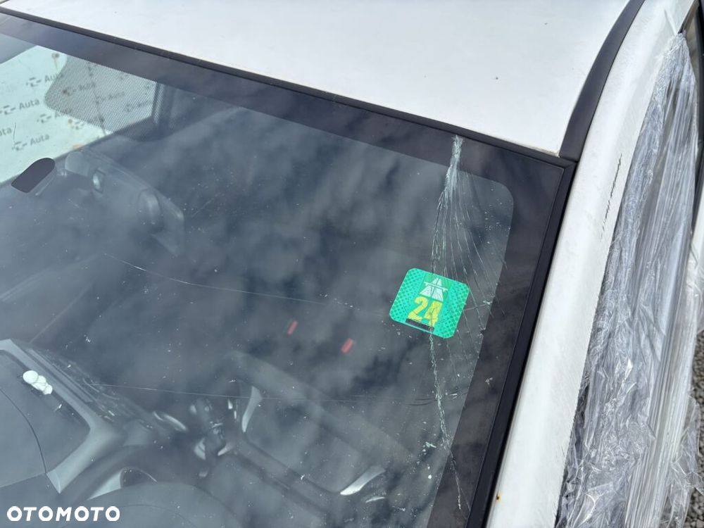 Honda Jazz 1.4 i-VTEC i-Shift Comfort - 15