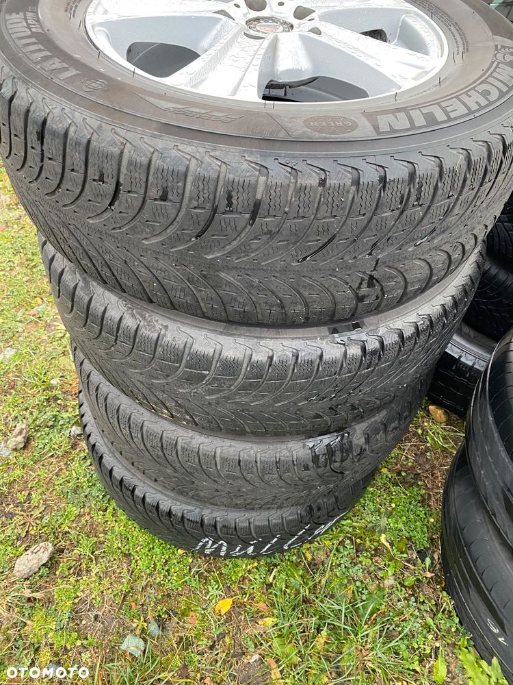 Hyundai ix35 1.7 CRDi 2WD Fifa World Cup Edition - 20