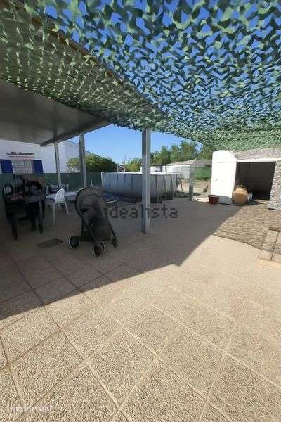 Moradia T2 Brejos de Azeitão - Grande imagem: 3/10