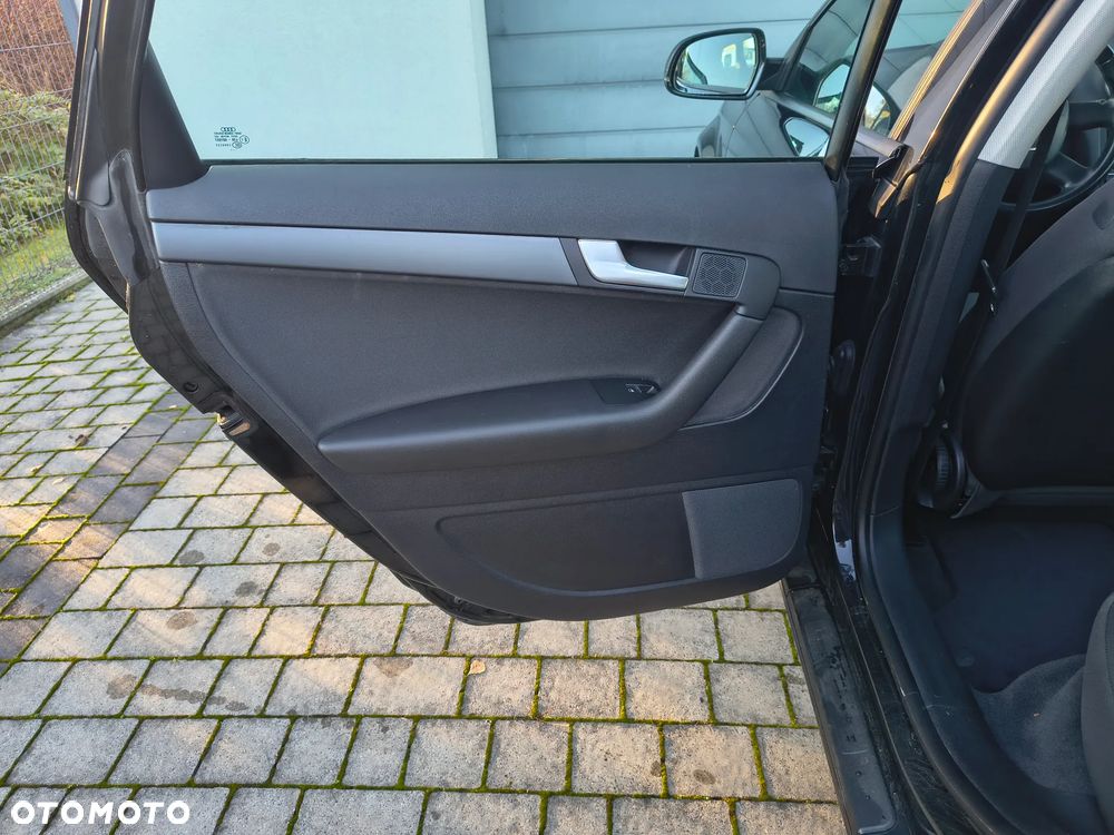Audi A3 Sportback - 14