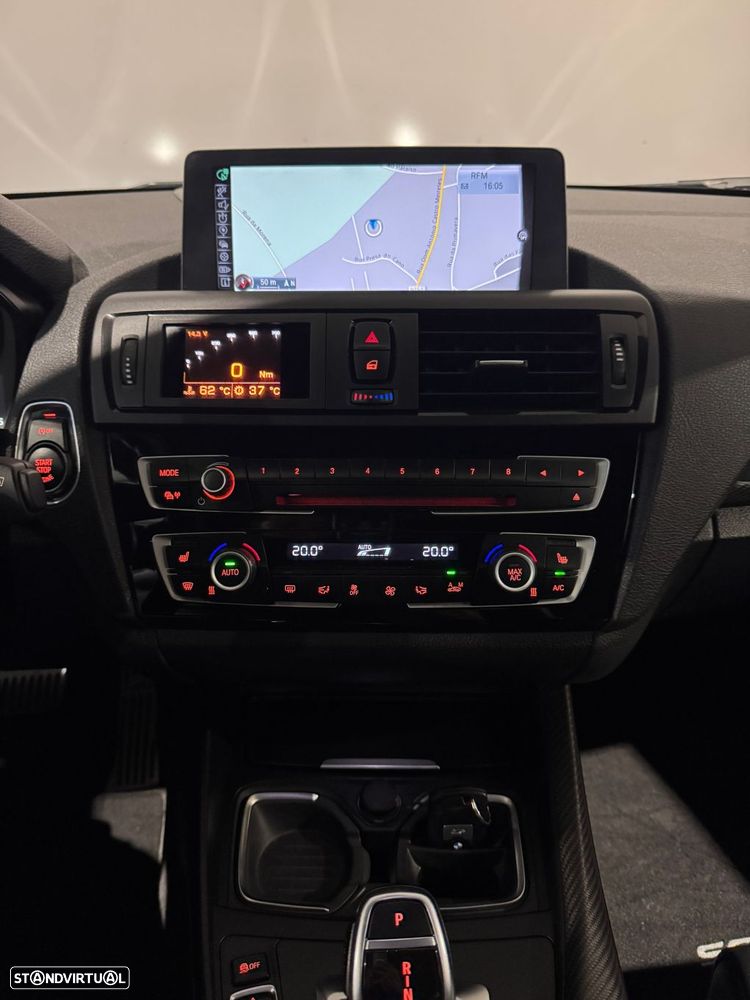 BMW 150 - 30