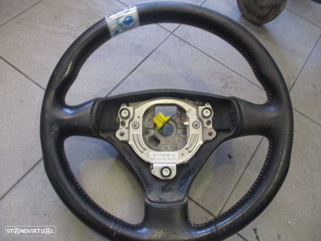 Volante 8E0419091AS AUDI A4 2004 - 6
