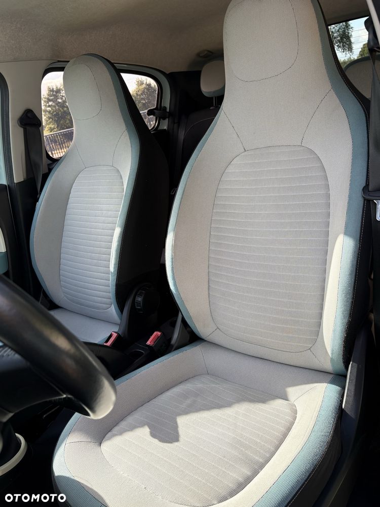 Renault Twingo - 7