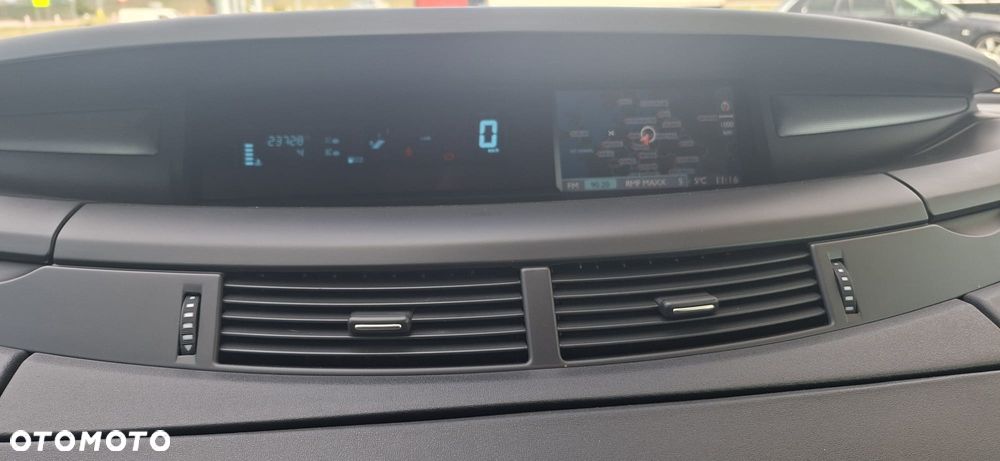 Renault Espace 2.0 Tech Run - 15