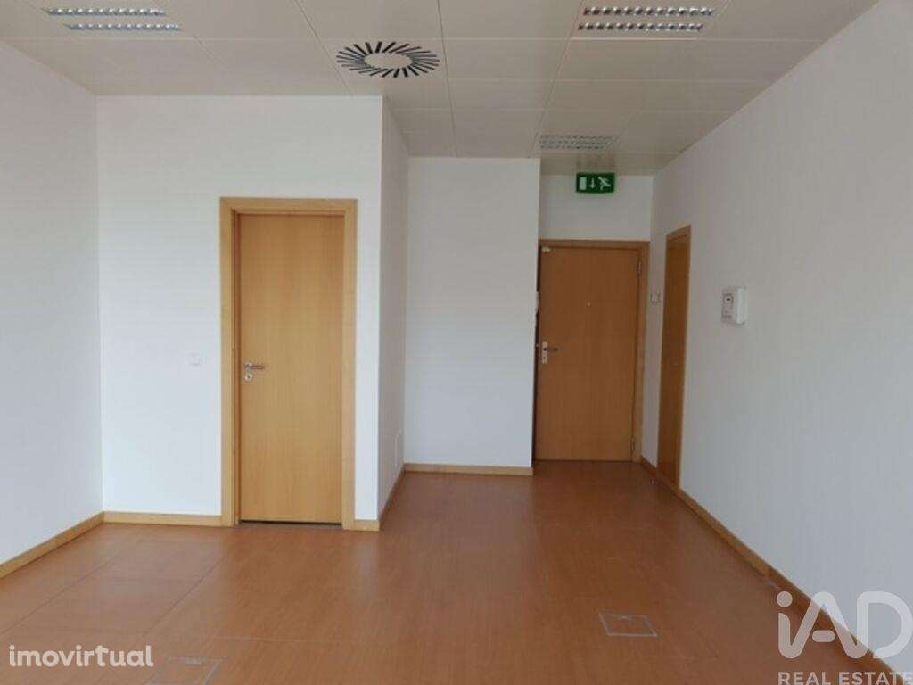 Escritório em Parque das Nações de 33,00 m2 - Grande imagem: 4/5