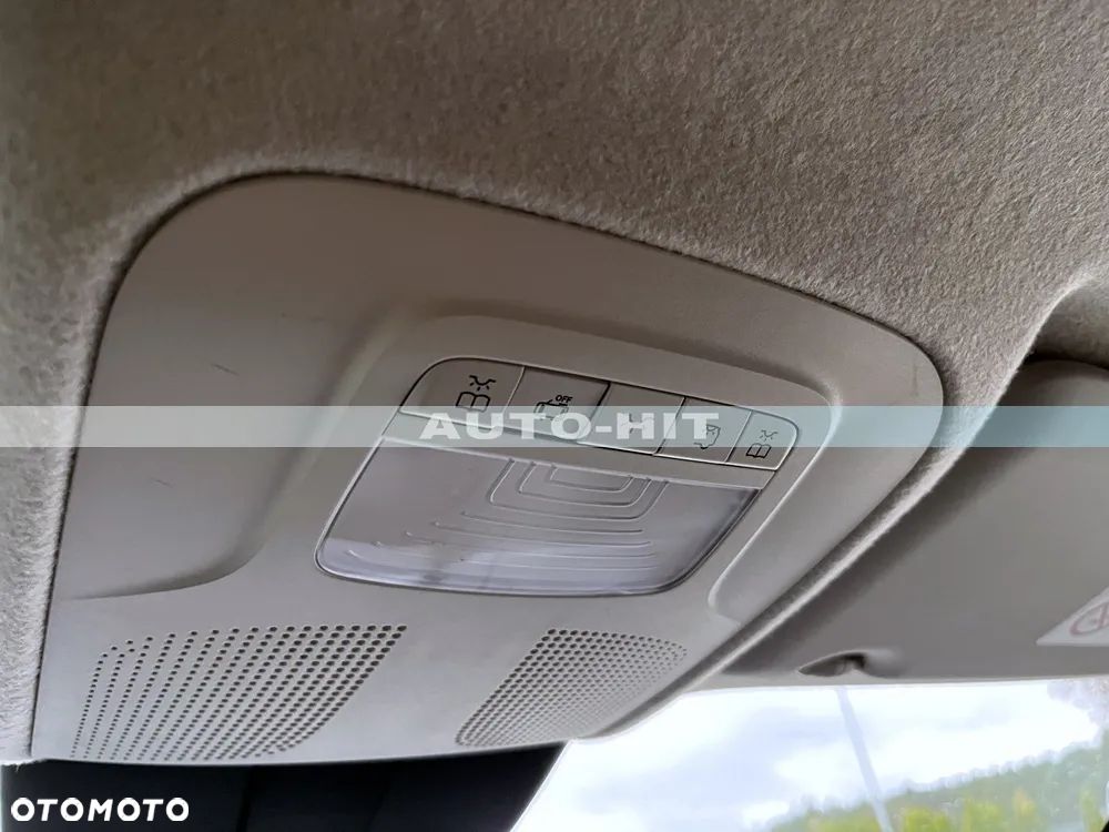 Mercedes-Benz Vito - 29