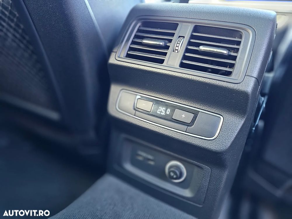 Audi Q5 55 TFSI e quattro S tronic PHEV S Line - 39