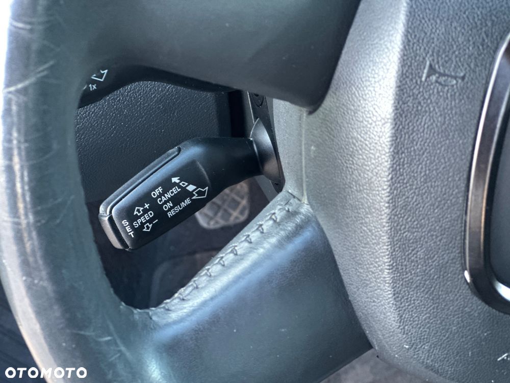 Audi A3 Sportback 1.4 TFSI Ambition - 25