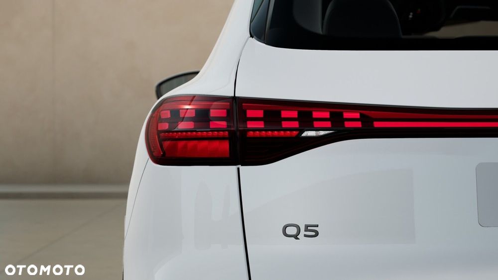 Audi Q5 TFSI mHEV 150 kW S tronic - 9