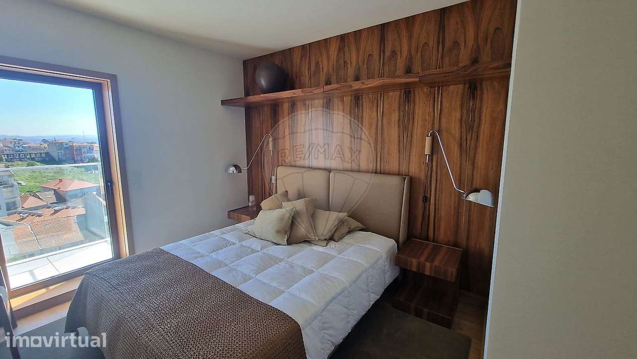 Apartamento T1 para venda - Grande imagem: 5/6