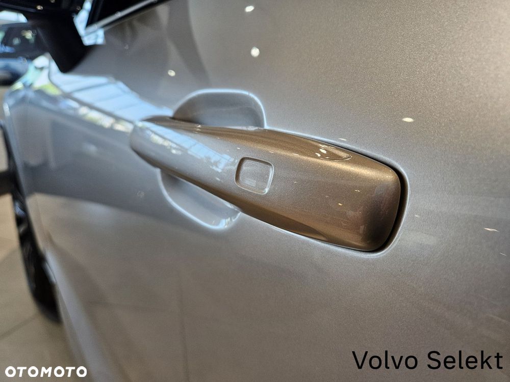 Volvo XC 60 - 10