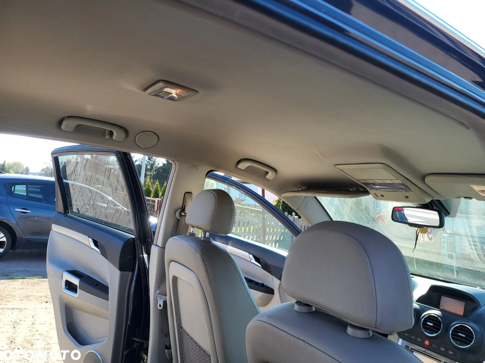 Peugeot 508 PureTech 180 EAT8 GT - 18