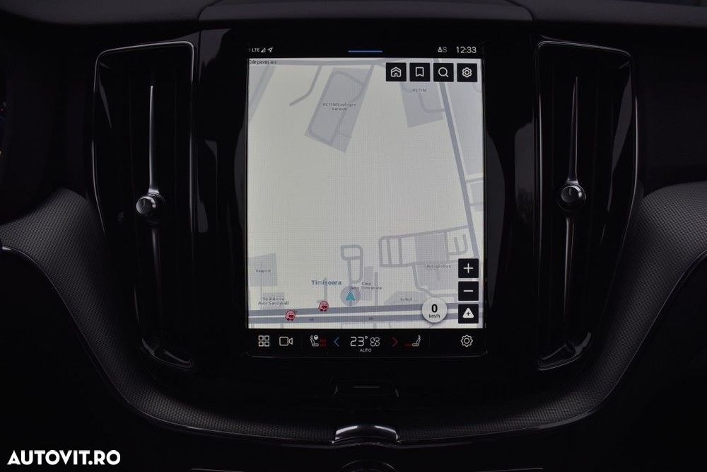 Volvo XC 60 - 18