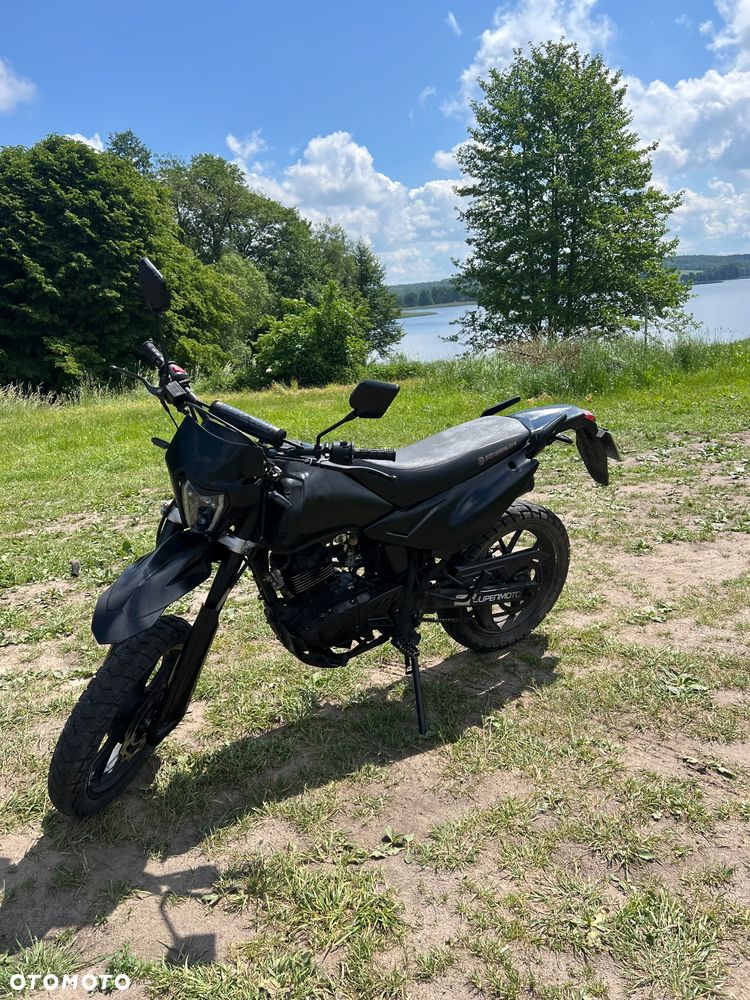 Suzuki Inny - 2