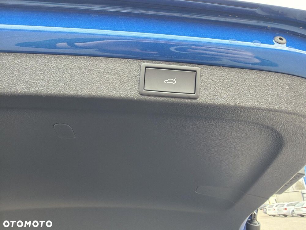 Skoda Octavia 1.5 TSI mHEV Sportline DSG - 30